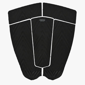 Haydenshapes Haydenshapes Five Piece Traction - Signature Series
