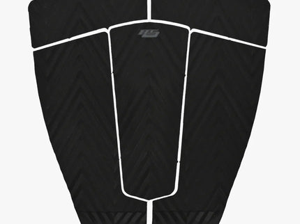 Haydenshapes Haydenshapes Five Piece Traction - Signature Series