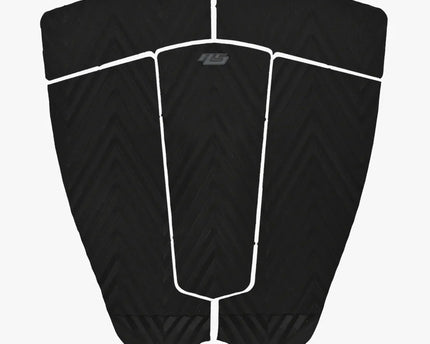 Haydenshapes Haydenshapes Five Piece Traction - Signature Series