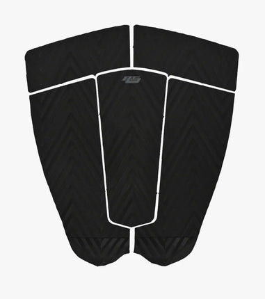 Haydenshapes Haydenshapes Five Piece Traction - Signature Series