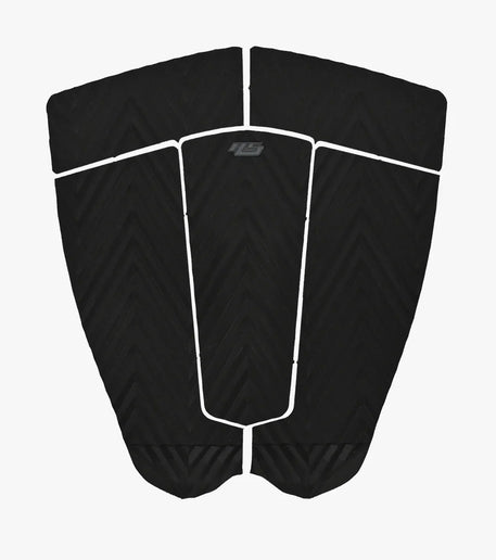 Haydenshapes Haydenshapes Five Piece Traction - Signature Series
