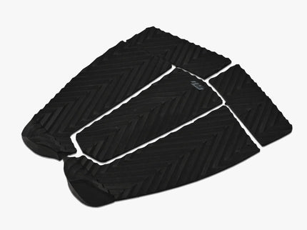 Haydenshapes Haydenshapes Five Piece Traction - Signature Series