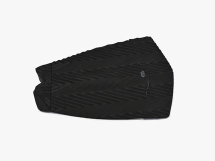 Haydenshapes Haydenshapes Five Piece Traction - Signature Series