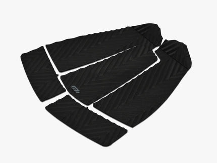 Haydenshapes Haydenshapes Five Piece Traction - Signature Series