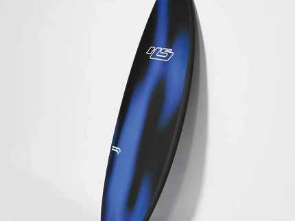 Haydenshapes Haydenshapes Holy Hypto FutureFlex Plasma - FCS II - 5 Fin