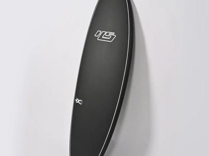 Haydenshapes Haydenshapes Hypto Krypto Carbonyx - FCS II - 3 Fin