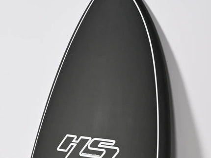 Haydenshapes Haydenshapes Hypto Krypto Carbonyx - FCS II - 3 Fin