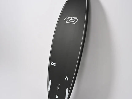 Haydenshapes Haydenshapes Hypto Krypto Carbonyx - FCS II - 3 Fin