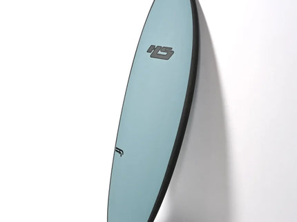 Haydenshapes Haydenshapes Hypto Krypto FF - Futures - 3 Fin