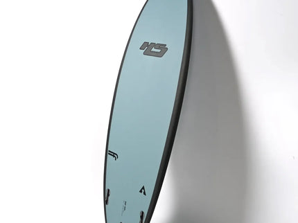 Haydenshapes Haydenshapes Hypto Krypto FF - Futures - 3 Fin