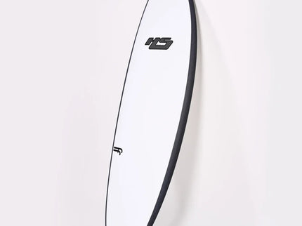 Haydenshapes Haydenshapes Hypto Krypto FutureFlex - FCS II - 5 Fin