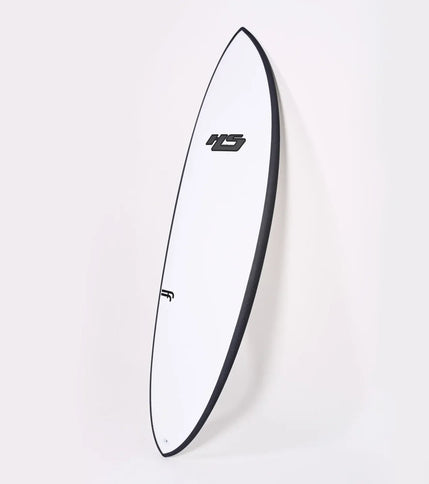 Haydenshapes Haydenshapes Hypto Krypto FutureFlex - FCS II - 5 Fin