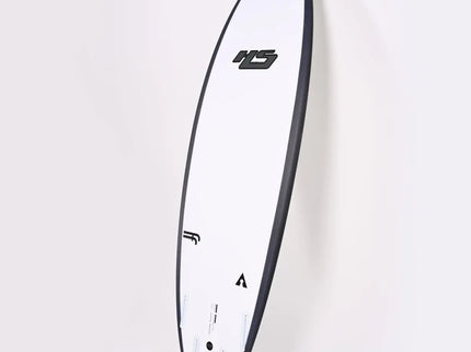 Haydenshapes Haydenshapes Hypto Krypto FutureFlex - FCS II - 5 Fin