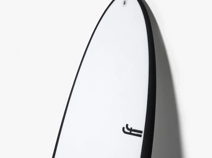 Haydenshapes Haydenshapes Hypto Krypto FutureFlex - FCS II - 5 Fin