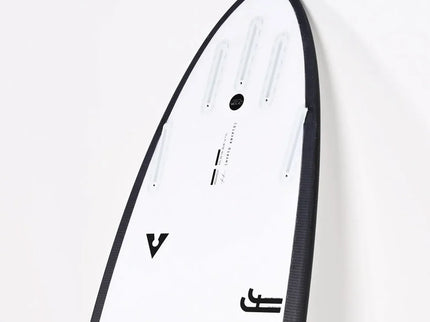 Haydenshapes Haydenshapes Hypto Krypto FutureFlex - FCS II - 5 Fin