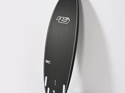Haydenshapes Haydenshapes Nova Carbonyx - FCS II - 5 Fin