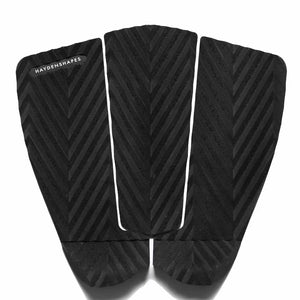 Haydenshapes Haydenshapes Three Piece Traction