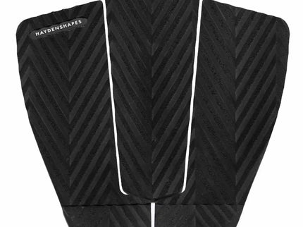 Haydenshapes Haydenshapes Three Piece Traction