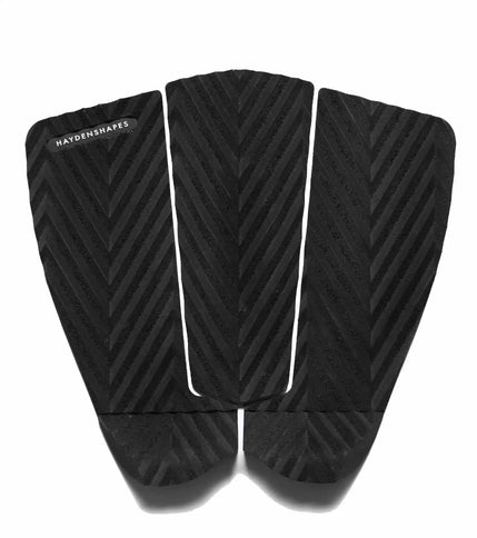 Haydenshapes Haydenshapes Three Piece Traction