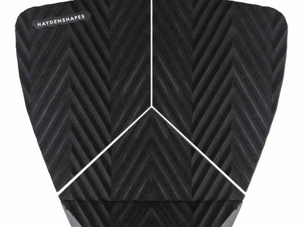 Haydenshapes Haydenshapes Three Piece Traction