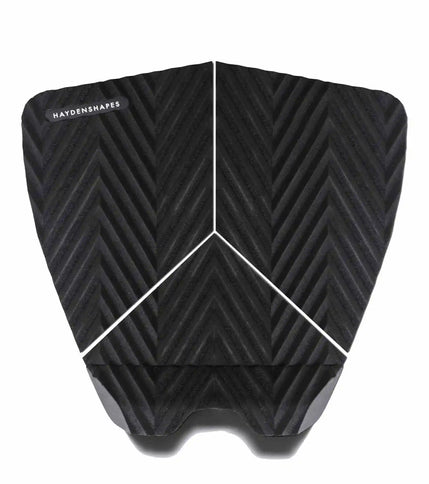 Haydenshapes Haydenshapes Three Piece Traction