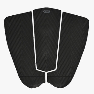 Haydenshapes Haydenshapes Three Piece Traction - Signature Series