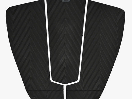 Haydenshapes Haydenshapes Three Piece Traction - Signature Series