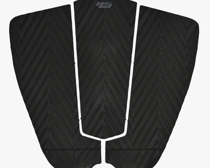 Haydenshapes Haydenshapes Three Piece Traction - Signature Series