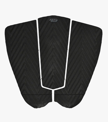 Haydenshapes Haydenshapes Three Piece Traction - Signature Series