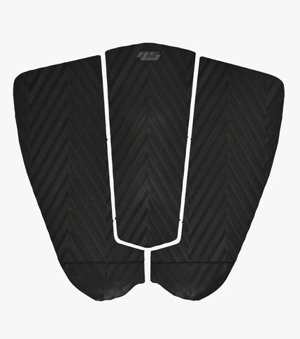 Haydenshapes Haydenshapes Three Piece Traction - Signature Series