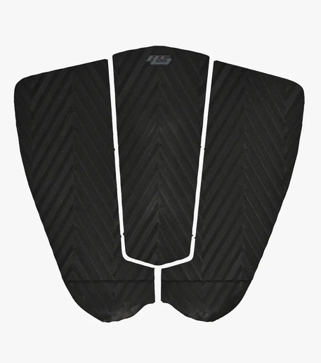 Haydenshapes Haydenshapes Three Piece Traction - Signature Series
