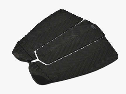 Haydenshapes Haydenshapes Three Piece Traction - Signature Series
