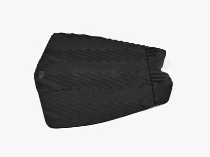 Haydenshapes Haydenshapes Three Piece Traction - Signature Series