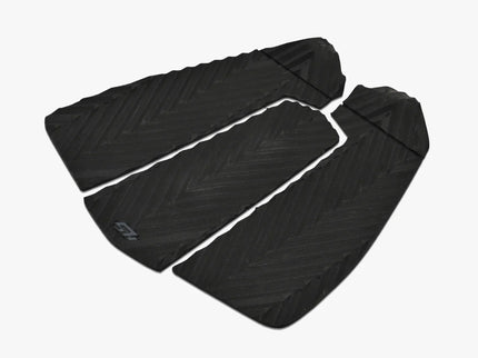 Haydenshapes Haydenshapes Three Piece Traction - Signature Series