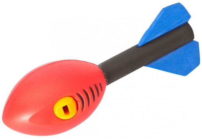 HQ HQ Rocket Whistler Mini