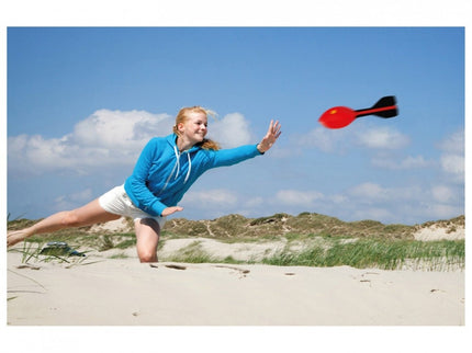 HQ HQ Rocket Whistler XL