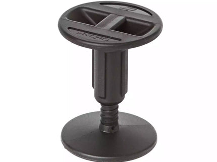 Hydro Hydro Bodyboard Plug