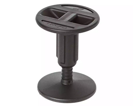 Hydro Hydro Bodyboard Plug