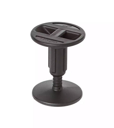 Hydro Hydro Bodyboard Plug