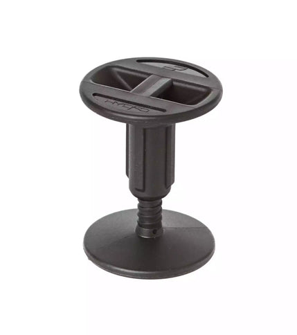 Hydro Hydro Bodyboard Plug