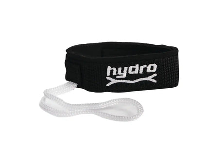 Hydro Hydro Fin Savers