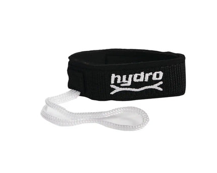 Hydro Hydro Fin Savers