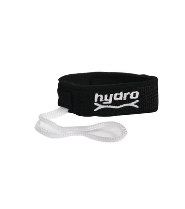 Hydro Hydro Fin Savers