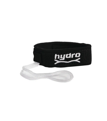 Hydro Hydro Fin Savers