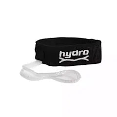 Hydro Hydro Fin Savers