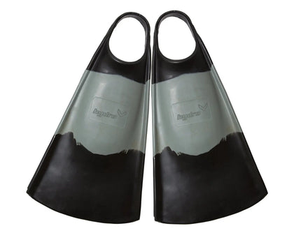 Hydro Hydro Swim Fin