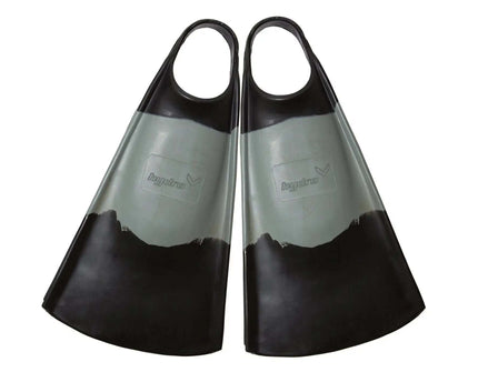 Hydro Hydro Swim Fin