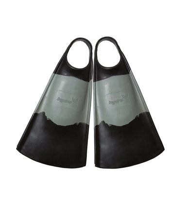Hydro Hydro Swim Fin