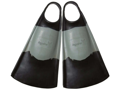 Hydro Hydro Swim Fin