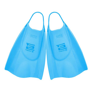 Hydro Hydro Tech 2 Bodyboard / Swim Fin